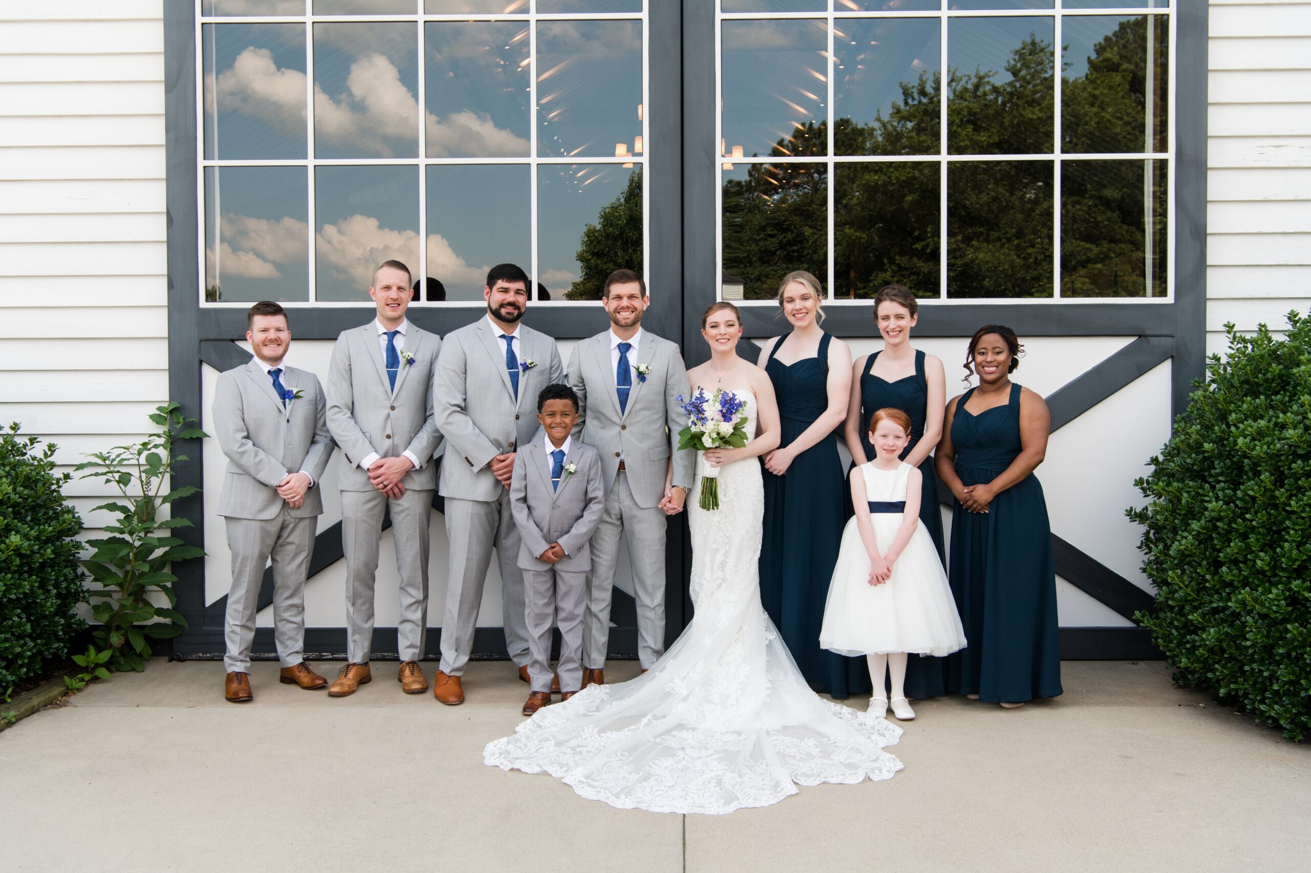 Robert Radifera Photography